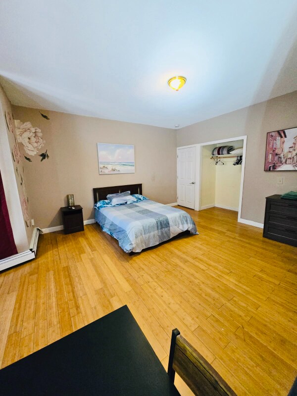 Foto principal - 62 Doyle Ave