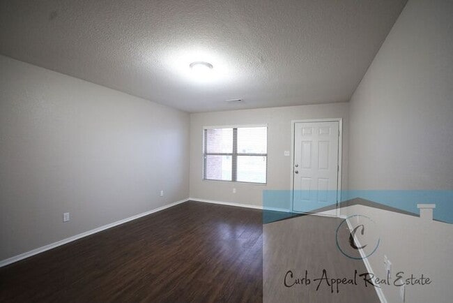 Building Photo - Beautiful 3 bed / 2 bath home - Nettleton!!