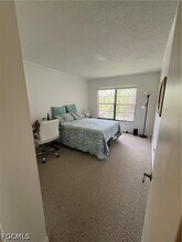Building Photo - 12491 McGregor Blvd