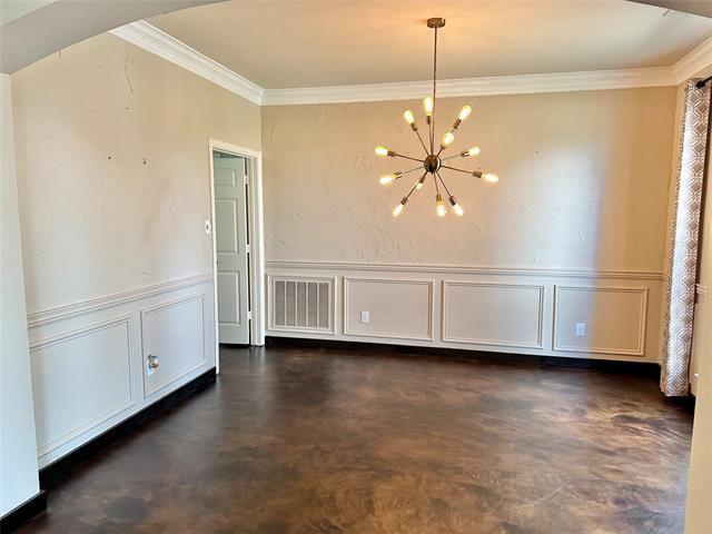 Building Photo - 3421 Preakness Dr