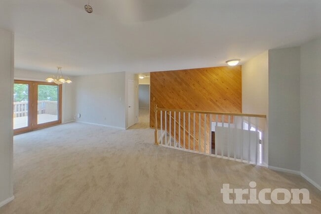 Foto del edificio - 3310 Red Onion Cir
