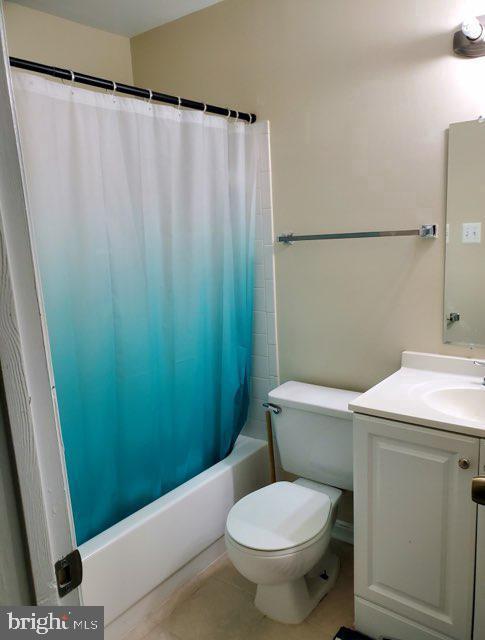 Foto del edificio - 1959 Fort Monroe Ct