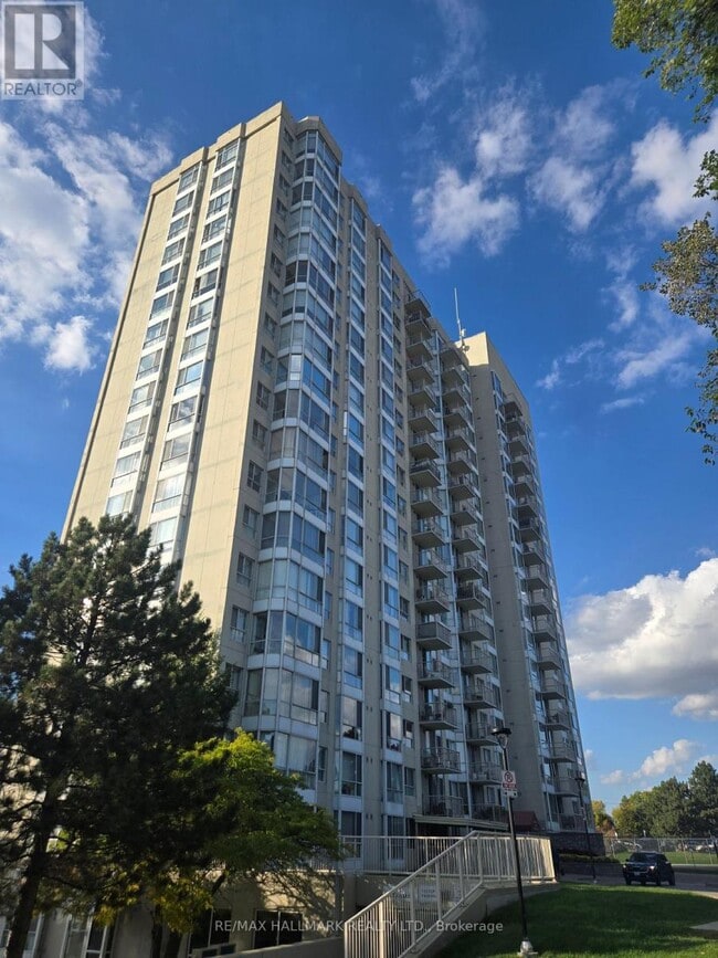 Building Photo - 3077-3077 Weston Rd