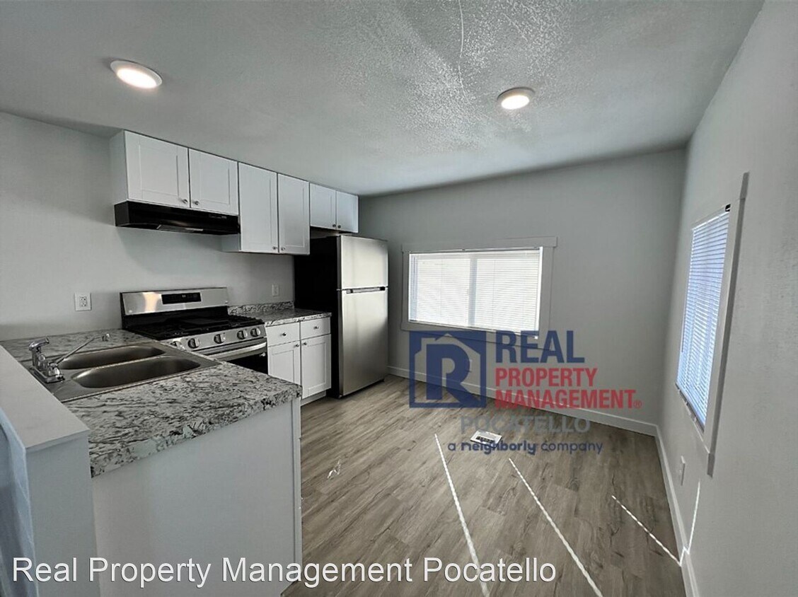 Foto principal - 2 br, 1 bath House - 18 Driftwood