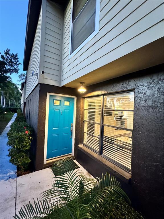 Foto principal - 960 Highland St