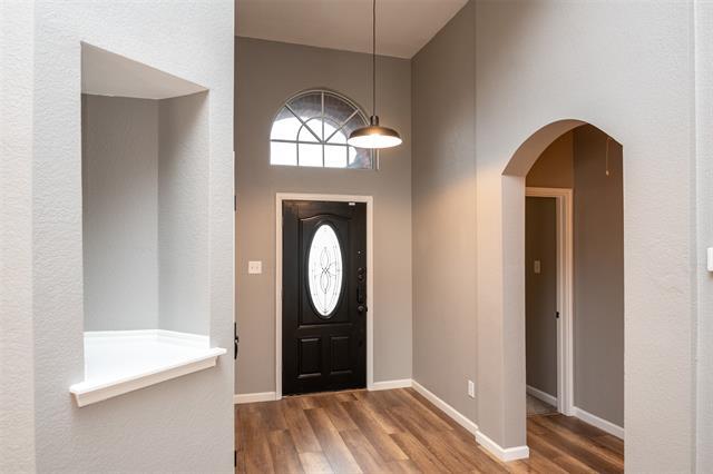 Foto del edificio - 9125 Vineyard Ln
