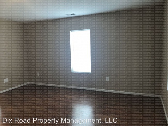 Building Photo - 3 br, 2 bath House - 514 Western Avenue,