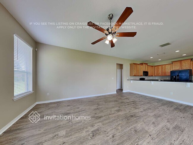 Building Photo - 1231 Running Oak Ln