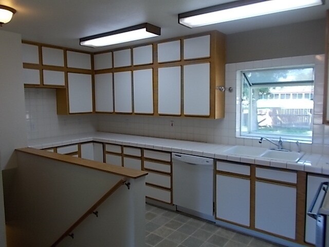 Foto del edificio - 2414 Meadowood St