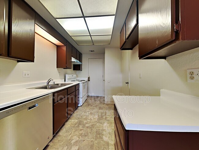 Foto del edificio - 88 Del Vista Cir
