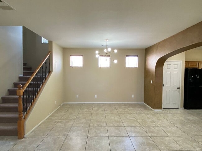 Building Photo - 3589 Bella Valencia Ct