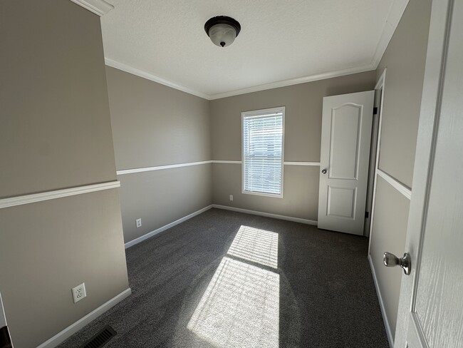 Foto del edificio - The Breakers