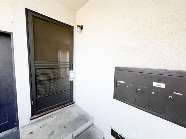 Foto del edificio - 3450 Redondo Beach Blvd