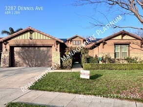 Building Photo - 3287 Dennis Ave