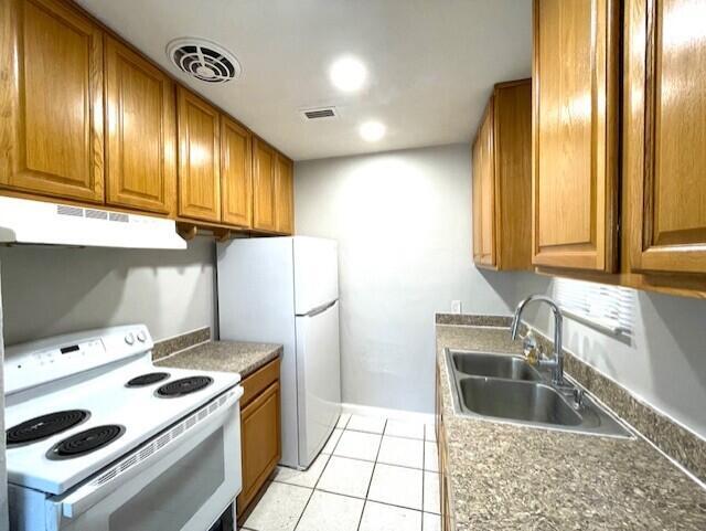 Foto del edificio - 418 W Rutgers St