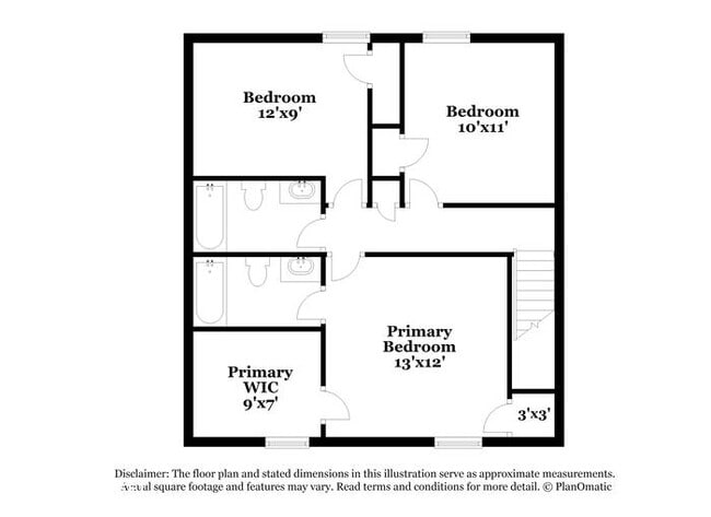 Building Photo - 554 Whitney Rd, Mocksville, NC 27028