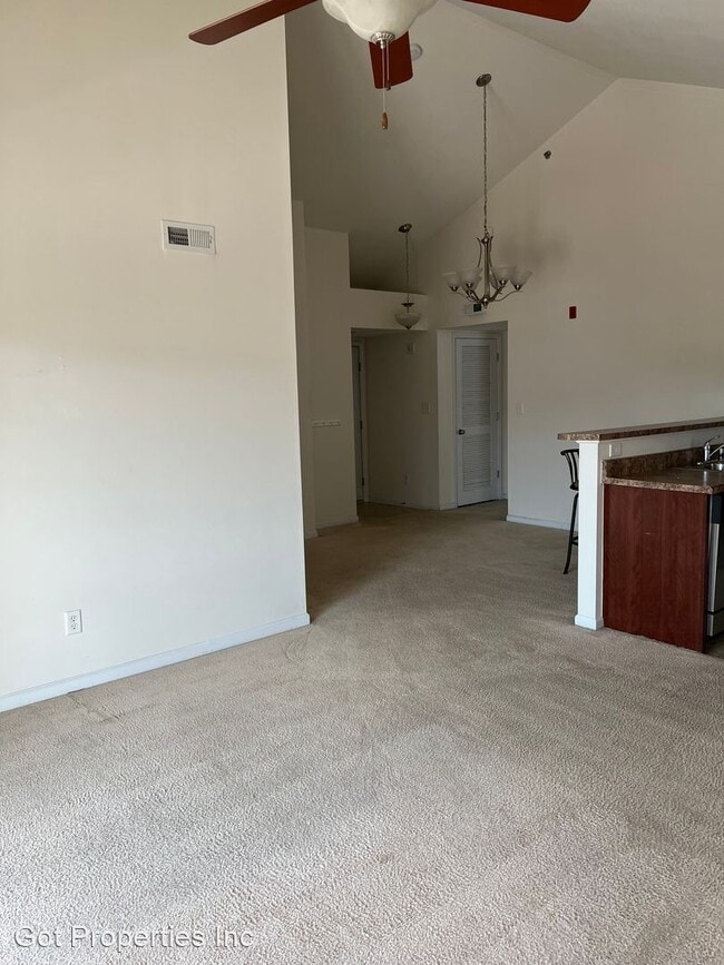 Building Photo - 2 br, 2 bath House - 152 Brandy Mill Circl...