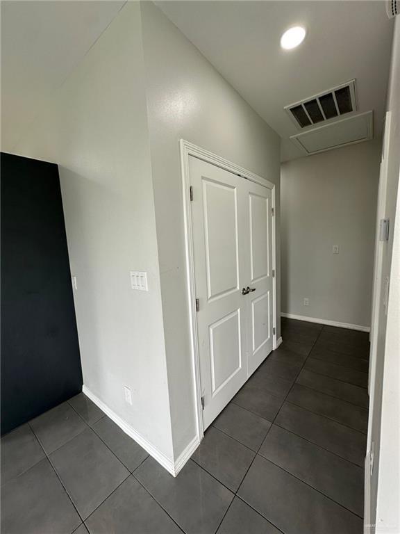 Foto del edificio - 11006 N 33rd Ln