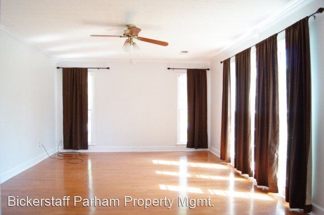 Foto del edificio - 4 br, 2 bath House - 5301 Rockhurst Drive