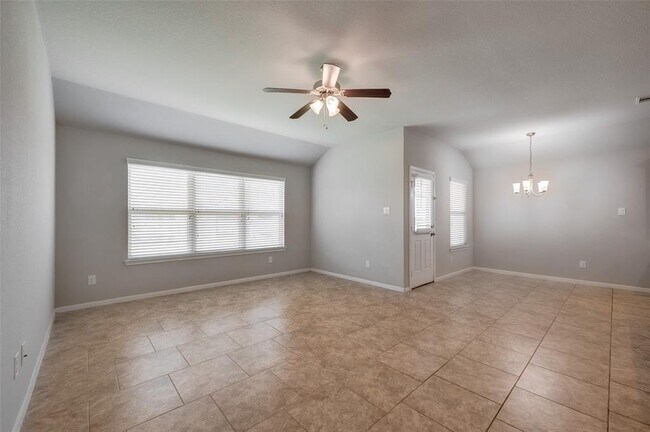 Foto del edificio - 3006 Dripping Springs Ct