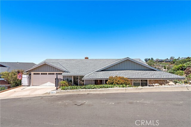 Foto del edificio - 3079 Cresta Way