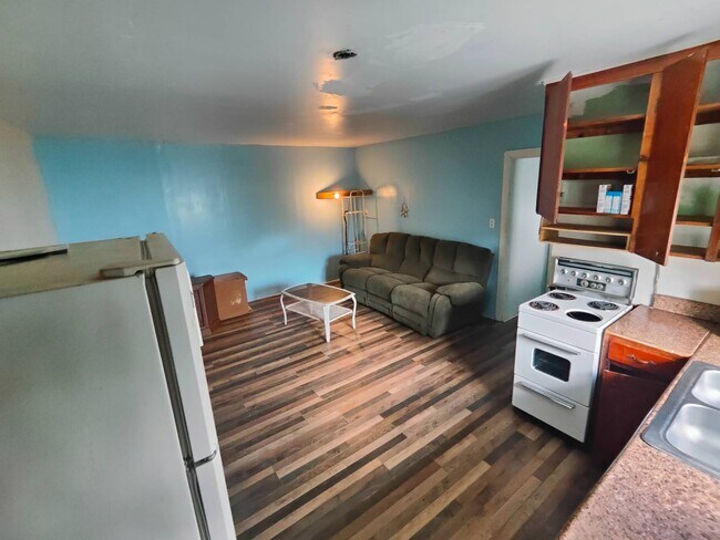 Foto del edificio - 2900 FL-17