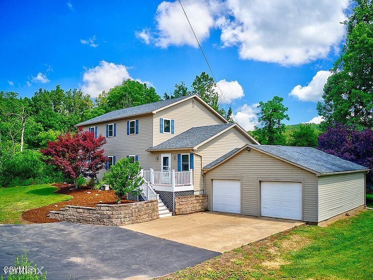 Primary Photo - 3 br, 2 bath House - 1184 Millville Rd