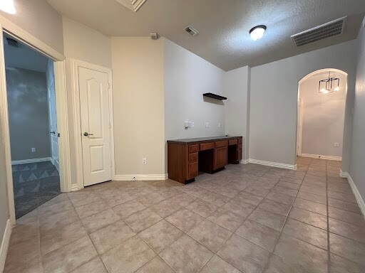 Foto del edificio - 3518 Ellies Ln