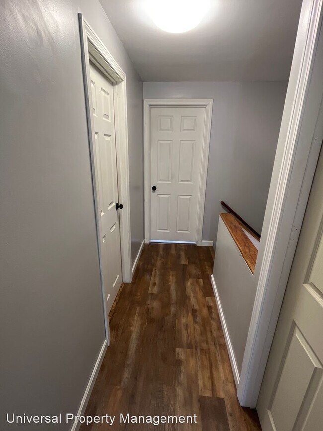 Foto del edificio - 3 br, 2 bath House - 70 Tamarack Rd