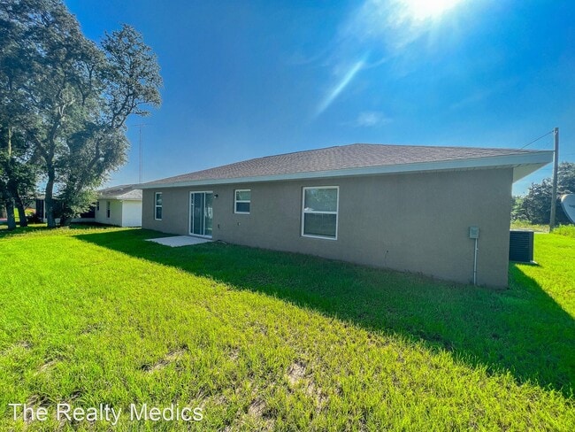 Building Photo - 3 br, 2 bath House - 235 Oak Ln