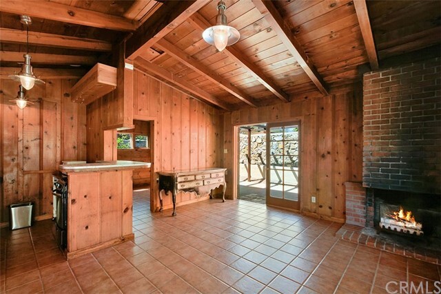 Building Photo - 20431 Sun Valley Dr
