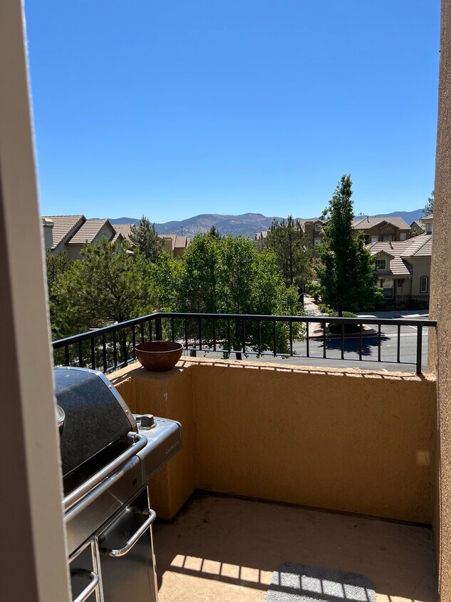 17000 Wedge Pky, Reno, NV 89511 Townhome Rentals in Reno NV