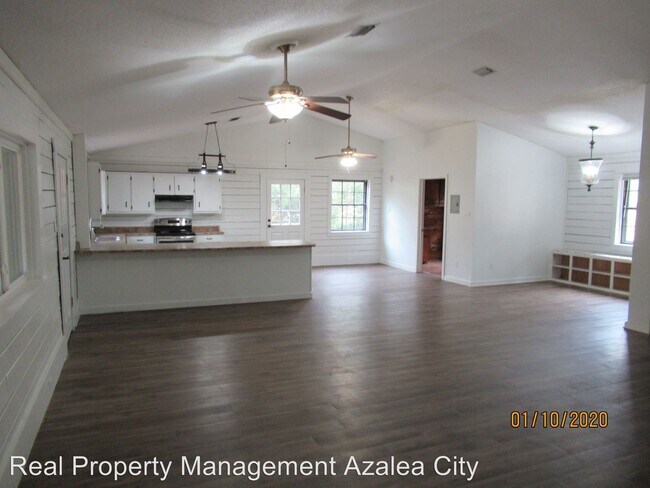 Foto del edificio - 2655 Hamilton Creek Cir