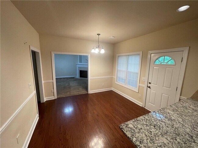 Foto del edificio - 3225 Landingview Ct