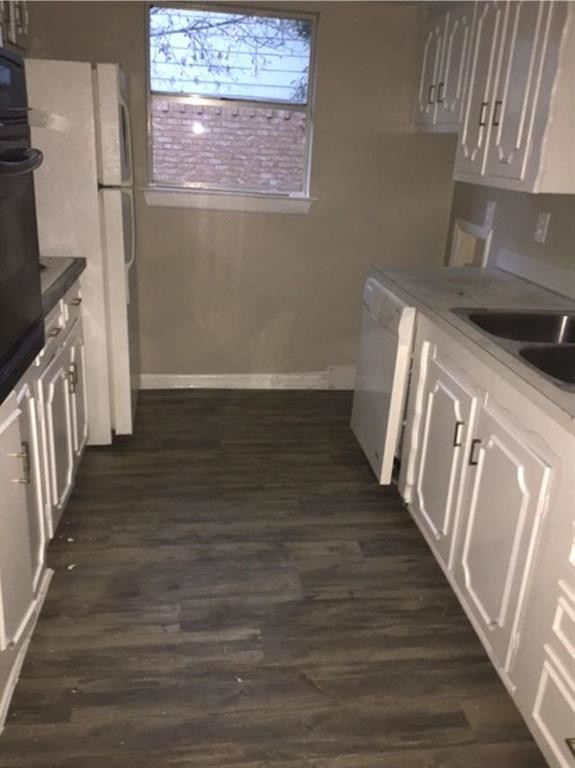 Foto del edificio - 316 Cliff Dr