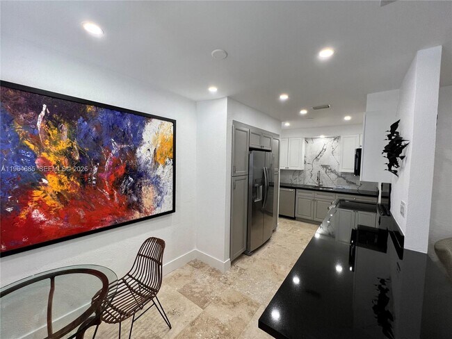 Foto del edificio - 8410 NE 2nd Ct