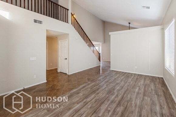 Building Photo - NOW AVAILABLE! - 6732 East San Tan Way, Fl...