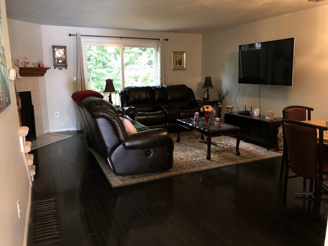 Foto del edificio - 145 South St