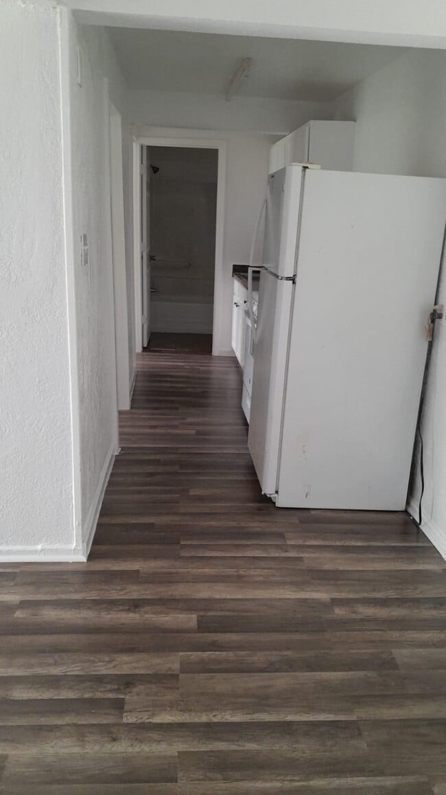 Foto del edificio - 2405 Franklin St