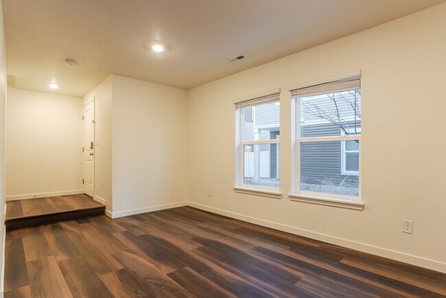 Foto del edificio - 18590 E 47th Pl