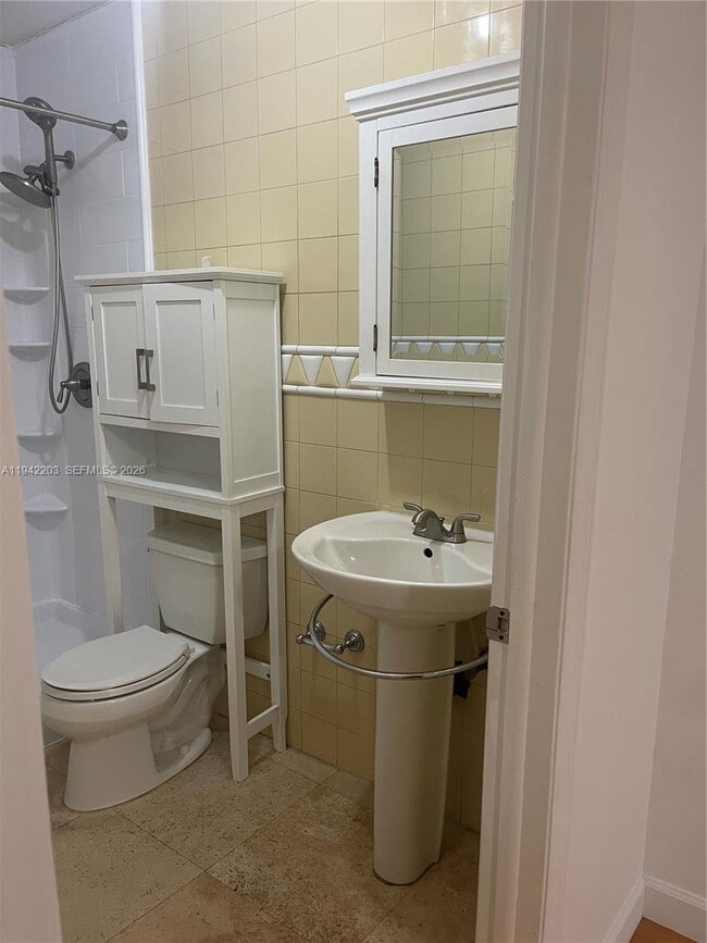 Foto del edificio - 13848 SW 64th St