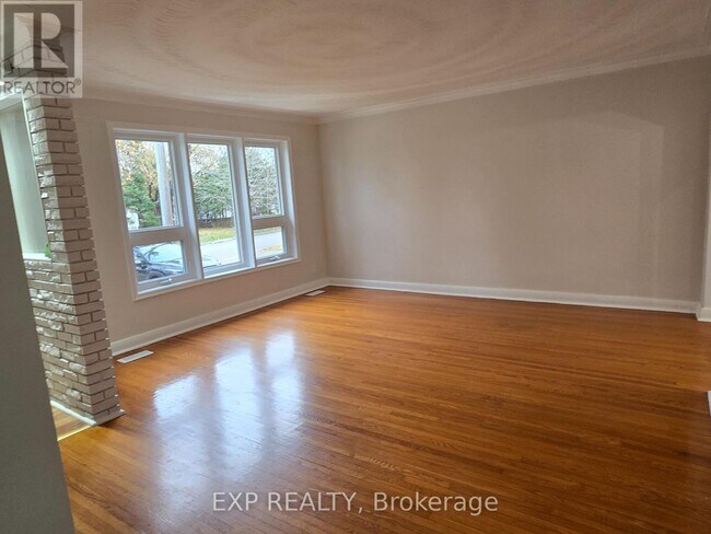 Photo du bâtiment - 24 Fulham St