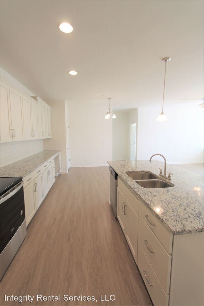 Foto del edificio - 3 br, 2 bath House - 10280 Rose Meadow Lan...