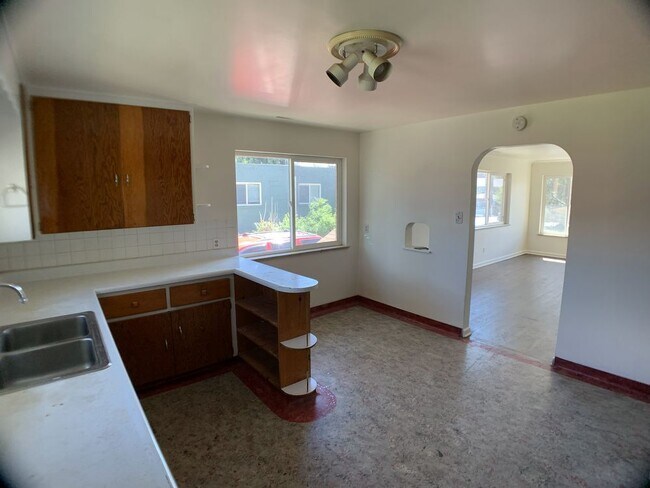Foto del edificio - Spacious 2 Bedroom minutes to UC Health