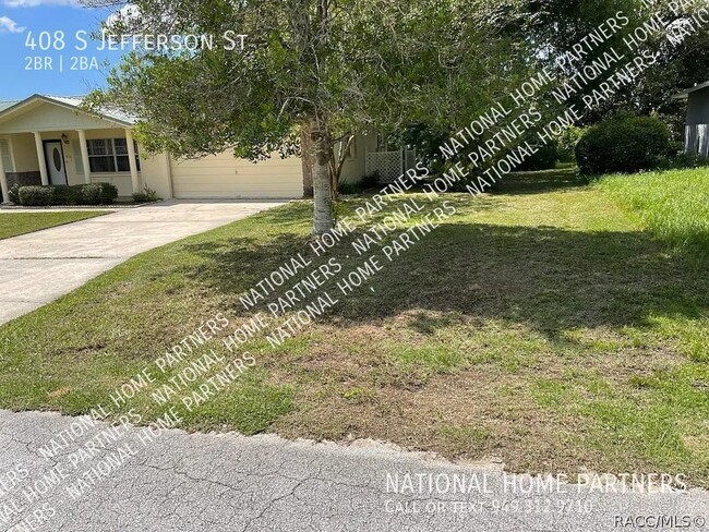 Building Photo - Rent to Own Home with $10,000 Down - No Ba...