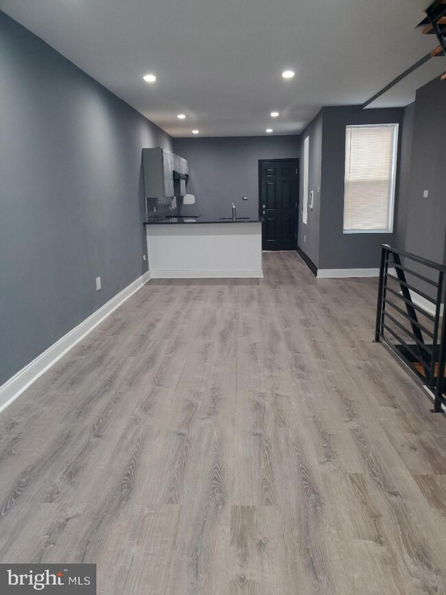 Foto del edificio - 3412 Emerald St