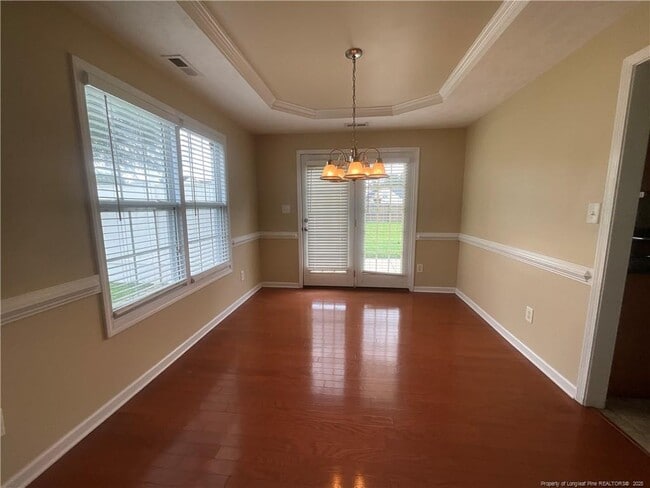 Building Photo - 223 Lochwood Dr