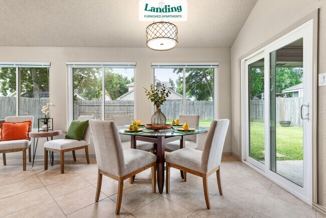 Building Photo - 20514 Blue Beech Dr