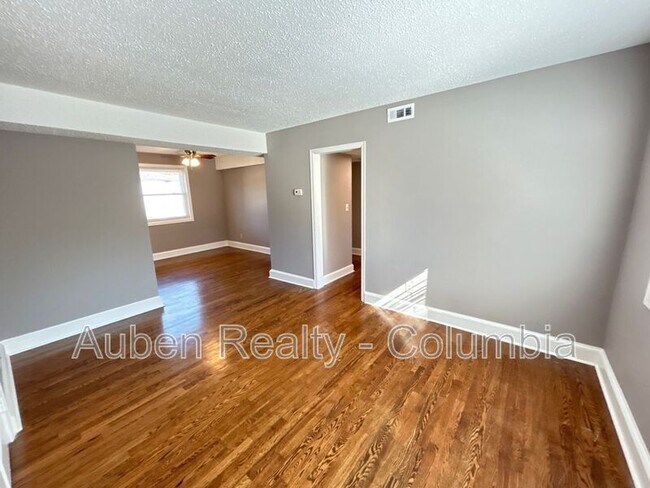 Building Photo - 4600 Fort Jackson Blvd