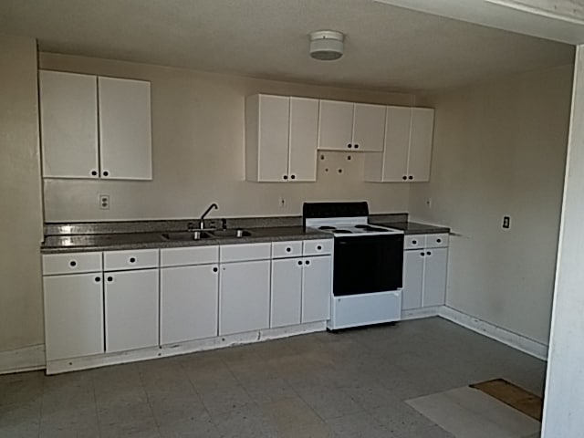 Interior Photo - 48 High St